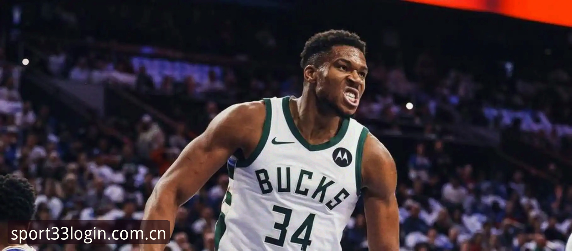字母哥交易悬而未决：热火与凯尔特人终极对决，NBA格局或将重塑